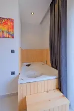 Villa Eliza Duo - Muğla, Fethiye, Çalıca - Fotoğraf 25