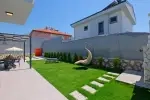 Villa Eliza - Muğla, Fethiye, Çalıca - Fotoğraf 9