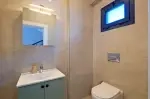 Villa Eliza Duo - Muğla, Fethiye, Çalıca - Fotoğraf 30