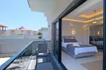 Villa Eliza Duo - Muğla, Fethiye, Çalıca - Fotoğraf 26