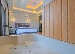 Villa Eliza - Muğla, Fethiye, Çalıca - Fotoğraf 24