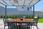 Villa Eliza - Muğla, Fethiye, Çalıca - Fotoğraf 12