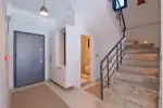 Villa Eliza Duo - Muğla, Fethiye, Çalıca - Fotoğraf 20