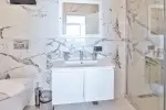 Villa Elmas - Antalya, Kaş, Kalkan / Kördere - Fotoğraf 46