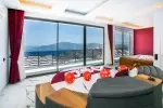 Villa Elmas - Antalya, Kaş, Kalkan / Kördere - Fotoğraf 35