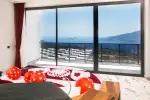 Villa Elmas - Antalya, Kaş, Kalkan / Kördere - Fotoğraf 36