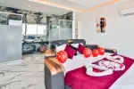 Villa Elmas - Antalya, Kaş, Kalkan / Kördere - Fotoğraf 34