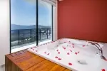 Villa Elmas - Antalya, Kaş, Kalkan / Kördere - Fotoğraf 37