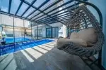 Villa Elmas - Antalya, Kaş, Kalkan / Kördere - Fotoğraf 19