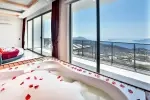 Villa Elmas - Antalya, Kaş, Kalkan / Kördere - Fotoğraf 38