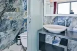 Villa Elmas - Antalya, Kaş, Kalkan / Kördere - Fotoğraf 39