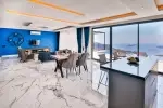 Villa Elmas - Antalya, Kaş, Kalkan / Kördere - Fotoğraf 28