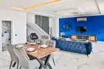 Villa Elmas - Antalya, Kaş, Kalkan / Kördere - Fotoğraf 29