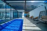 Villa Elmas - Antalya, Kaş, Kalkan / Kördere - Fotoğraf 17