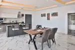 Villa Elmas - Antalya, Kaş, Kalkan / Kördere - Fotoğraf 30