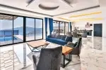 Villa Elmas - Antalya, Kaş, Kalkan / Kördere - Fotoğraf 27