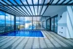 Villa Elmas - Antalya, Kaş, Kalkan / Kördere - Fotoğraf 20