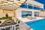 Villa Elmas - Antalya, Kaş, Kalkan / Kördere - Fotoğraf 7
