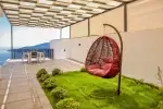 Villa Elmas - Antalya, Kaş, Kalkan / Kördere - Fotoğraf 25