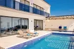 Villa Elmas - Antalya, Kaş, Kalkan / Kördere - Fotoğraf 4