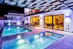 Villa Elmas - Antalya, Kaş, Kalkan / Kördere - Fotoğraf 11