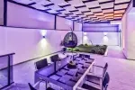 Villa Elmas - Antalya, Kaş, Kalkan / Kördere - Fotoğraf 12