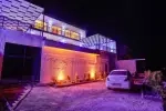 Villa Elmas - Antalya, Kaş, Kalkan / Kördere - Fotoğraf 50