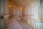 Villa Elmas - Antalya, Kaş, Kalkan / Kördere - Fotoğraf 15