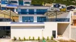 Villa Elmas - Antalya, Kaş, Kalkan / Kördere - Fotoğraf 48