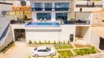 Villa Elmas - Antalya, Kaş, Kalkan / Kördere - Fotoğraf 49