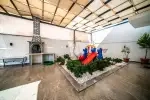 Villa Elmas - Antalya, Kaş, Kalkan / Kördere - Fotoğraf 8