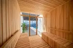 Villa Elmas - Antalya, Kaş, Kalkan / Kördere - Fotoğraf 13