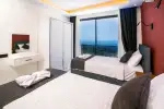 Villa Elmas - Antalya, Kaş, Kalkan / Kördere - Fotoğraf 43
