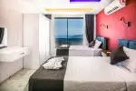 Villa Elmas - Antalya, Kaş, Kalkan / Kördere - Fotoğraf 44