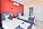 Villa Elmas - Antalya, Kaş, Kalkan / Kördere - Fotoğraf 42
