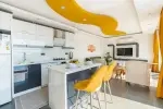 Villa Elva - Antalya, Kaş, Kalkan / Üzümlü - Fotoğraf 38