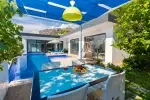 Villa Elva - Antalya, Kaş, Kalkan / Üzümlü - Fotoğraf 19