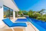 Villa Elva - Antalya, Kaş, Kalkan / Üzümlü - Fotoğraf 16