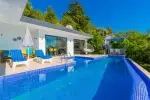 Villa Elva - Antalya, Kaş, Kalkan / Üzümlü - Fotoğraf 12