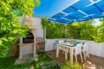 Villa Elva - Antalya, Kaş, Kalkan / Üzümlü - Fotoğraf 21