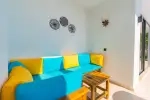 Villa Elva - Antalya, Kaş, Kalkan / Üzümlü - Fotoğraf 13