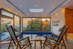 Villa Elva - Antalya, Kaş, Kalkan / Üzümlü - Fotoğraf 26