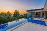 Villa Elva - Antalya, Kaş, Kalkan / Üzümlü - Fotoğraf 11