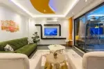 Villa Elva - Antalya, Kaş, Kalkan / Üzümlü - Fotoğraf 31