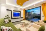 Villa Elva - Antalya, Kaş, Kalkan / Üzümlü - Fotoğraf 30