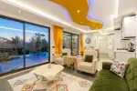 Villa Elva - Antalya, Kaş, Kalkan / Üzümlü - Fotoğraf 32