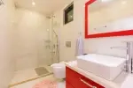 Villa Elva - Antalya, Kaş, Kalkan / Üzümlü - Fotoğraf 45