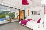 Villa Elva - Antalya, Kaş, Kalkan / Üzümlü - Fotoğraf 43