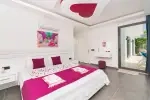 Villa Elva - Antalya, Kaş, Kalkan / Üzümlü - Fotoğraf 41