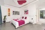 Villa Elva - Antalya, Kaş, Kalkan / Üzümlü - Fotoğraf 42